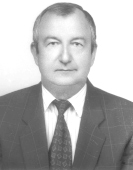 И.И. Кондрашин