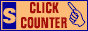 CLICK COUNTER by SUPER.RU